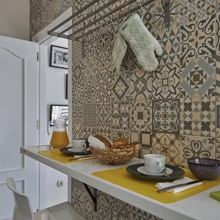 Pinsapo 埃斯特波纳