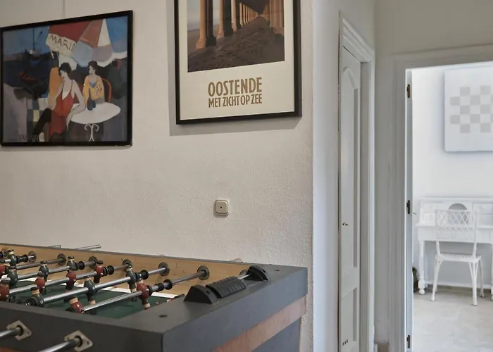 Pinsapo Вілла Естепона