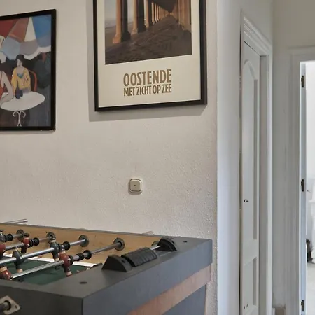 Pinsapo Villa Estepona