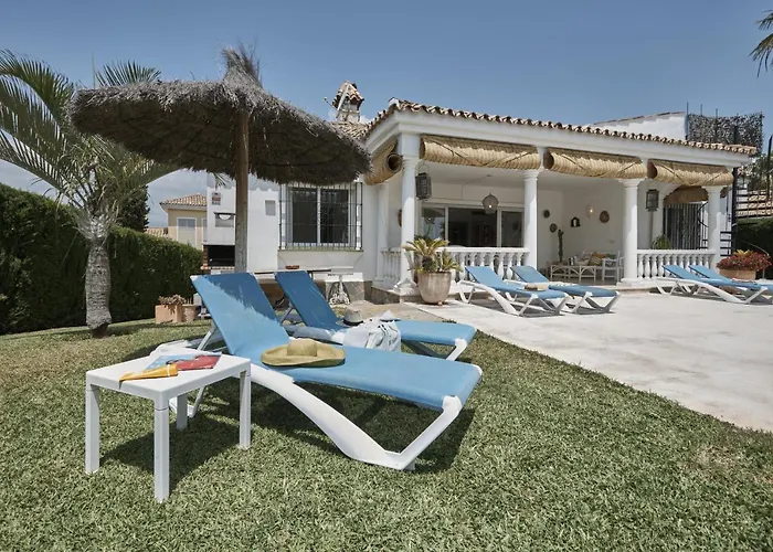 Pinsapo * エステポナ