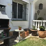 Pinsapo