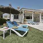 Pinsapo * Estepona