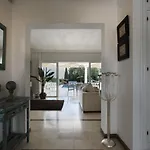 Pinsapo