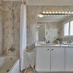 Pinsapo Villa Estepona
