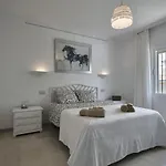 Villa Pinsapo Estepona